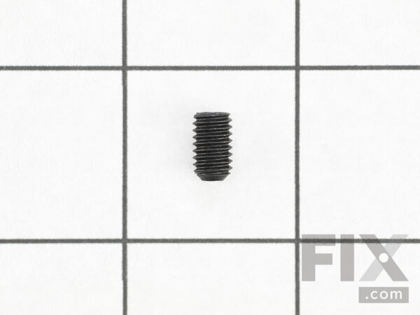 10516026-1-M-Wilton-5625121-Screw- Hex Head