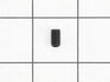 Screw- Hex Head – Part Number: 5625121