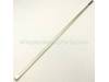 10516033-1-S-Wilton-5625231-Rack