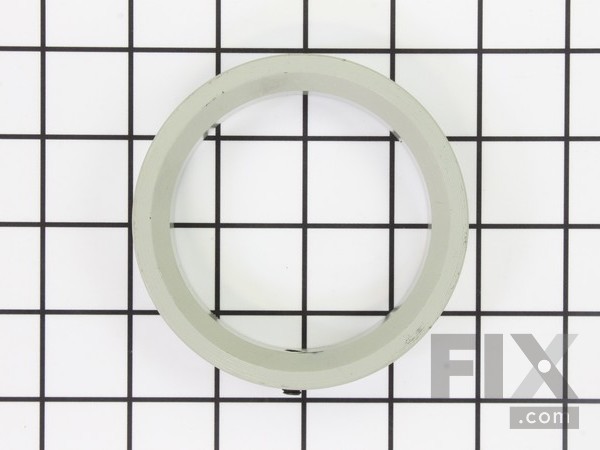 10516034-1-M-Wilton-5625241-Retainer- Rack