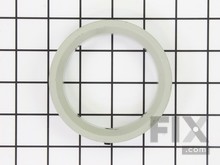 Retainer- Rack – Part Number: 5625241