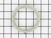 Retainer- Rack – Part Number: 5625241