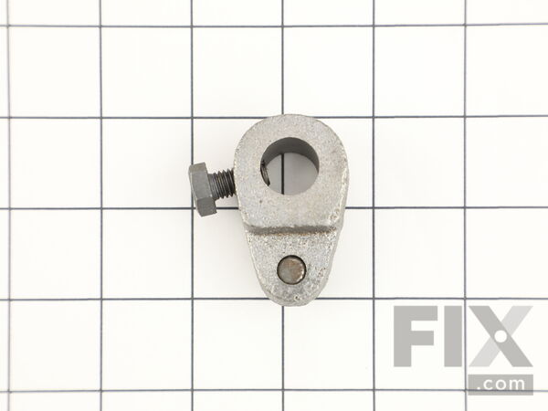 10516036-1-M-Wilton-5625291-Cam
