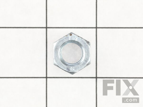 10516038-1-M-Wilton-5625361-Nut- Hex