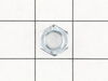 Nut- Hex – Part Number: 5625361