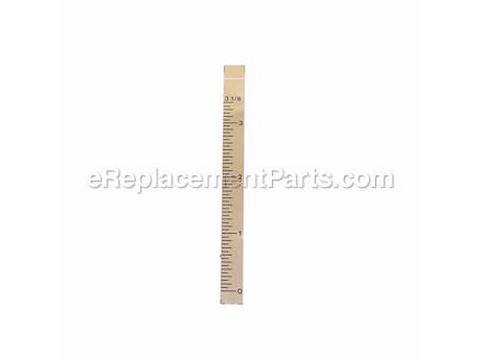 10516043-1-M-Wilton-5625471-Scale