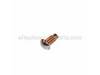 10516044-1-S-Wilton-5625491-Screw- Drive