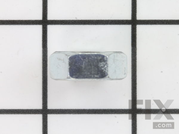 10516047-1-M-Wilton-5625551-Nut- Hex