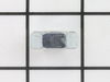 Nut- Hex – Part Number: 5625551
