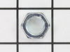 10516047-2-S-Wilton-5625551-Nut- Hex