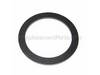 10516050-1-S-Wilton-5625591-Washer- Rubber