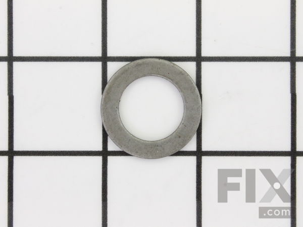10516053-1-M-Wilton-5625641-Washer