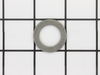 Washer – Part Number: 5625641