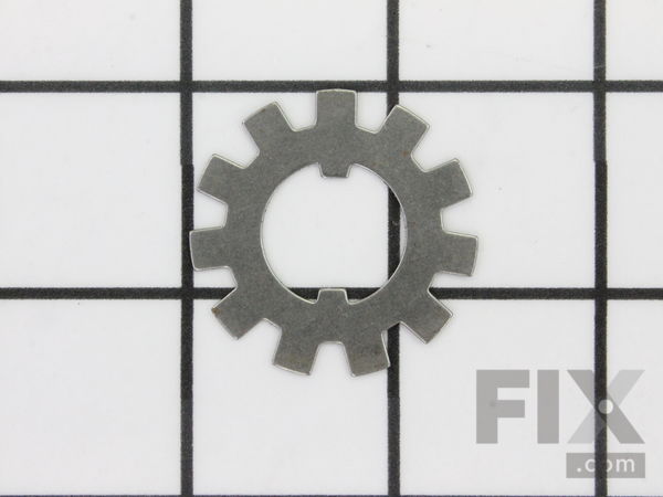 10516054-1-M-Wilton-5625651-Ring- Locking