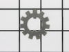 Ring- Locking – Part Number: 5625651