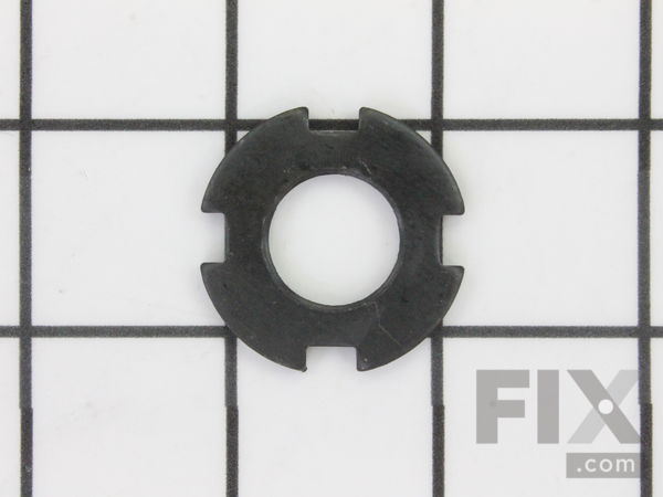 10516055-1-M-Wilton-5625661-Nut- Lock
