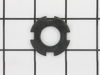 Nut- Lock – Part Number: 5625661