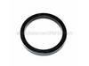 Collar – Part Number: 5625691