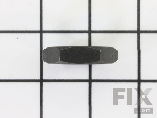 10516059-1-M-Wilton-5625721-Nut- Pulley Lock