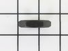 10516059-1-S-Wilton-5625721-Nut- Pulley Lock