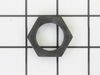 10516059-2-S-Wilton-5625721-Nut- Pulley Lock