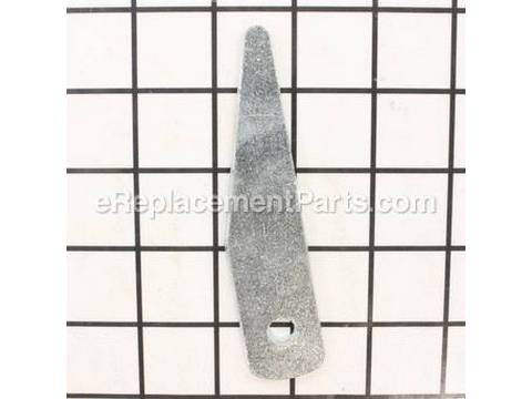 10516062-1-M-Wilton-5625761-Wedge