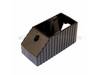 10516066-1-S-Wilton-5625921-Cover- Switch