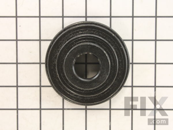 10516068-1-M-Wilton-5625971-Pulley- Center