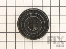 Pulley- Center – Part Number: 5625971