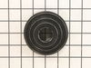 10516068-1-S-Wilton-5625971-Pulley- Center