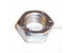 Nut- Hex – Part Number: 5626031