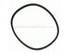 10516071-1-S-Wilton-5626041-V-belt