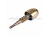 10516075-1-S-Wilton-5626161-Shaft Assembly- Feed Pinion