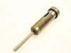 10516076-1-S-Wilton-5626181-Quill Assembly