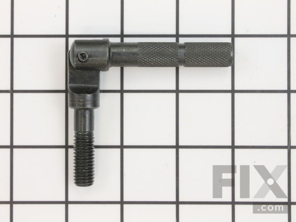 10516077-1-M-Wilton-5626191-Handle- Table Lock