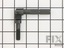 Handle- Table Lock – Part Number: 5626191