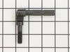 Handle- Table Lock – Part Number: 5626191