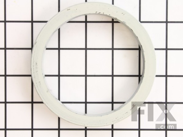 10516081-1-M-Wilton-5627881-Retainer- Rack
