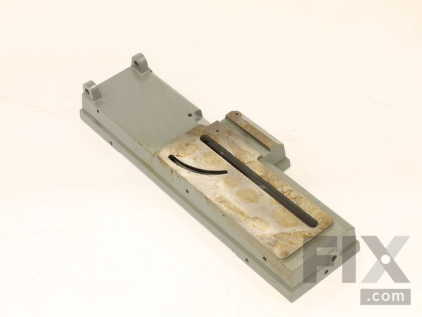 10516087-1-M-Wilton-5630321-Base Casting