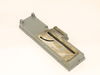 Base Casting – Part Number: 5630321