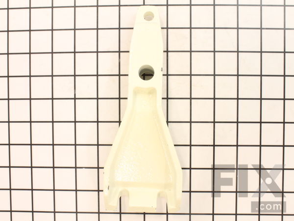 10516089-1-M-Wilton-5630491-Pivot