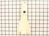 Pivot – Part Number: 5630491