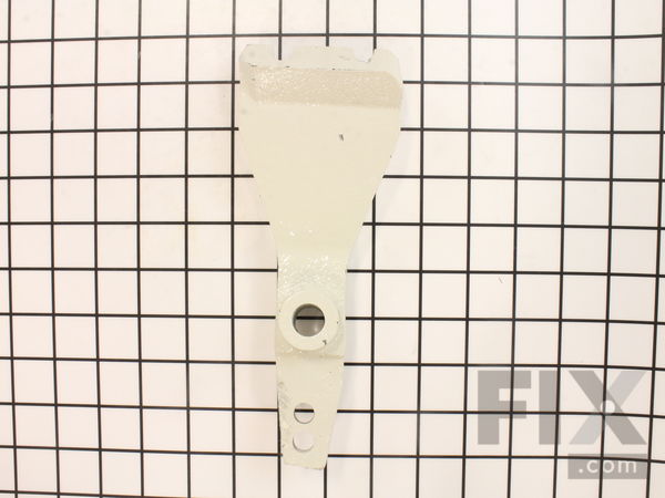 10516090-1-M-Wilton-5630491R-Pivot