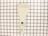 Pivot – Part Number: 5630491R