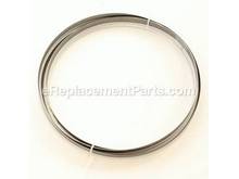 Saw Blade: 3/4 X .032 X 93 14 – Part Number: 5632161
