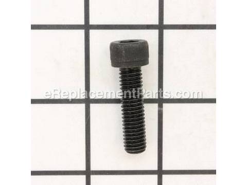 10516099-1-M-Wilton-5632851-Cap Screw