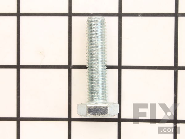 10516100-1-M-Wilton-5640031-Hex. Socket Head Screw