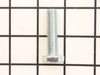 Hex. Socket Head Screw – Part Number: 5640031