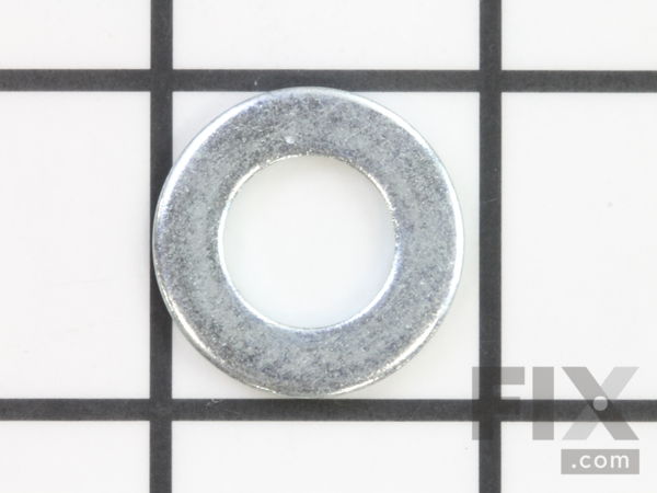 10516101-1-M-Wilton-5640041-Flat Washer