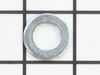 Flat Washer – Part Number: 5640041